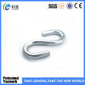 Metal Large S-Shaped Hook